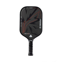 Pickleball Paddle - Li-Ning HyperPower 50 - SportYouUp Europe
