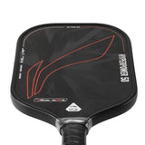 Pickleball Paddle - Li-Ning HyperPower 50 - SportYouUp Europe