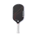 Pickleball Paddle - Li-Ning HyperPower 80C - SportYouUp Europe