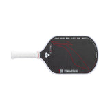 Pickleball Paddle - Li-Ning HyperPower 80C - SportYouUp Europe