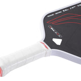 Pickleball Paddle - Li-Ning HyperPower 80C - SportYouUp Europe