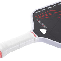 Pickleball Paddle - Li-Ning HyperPower 80C - SportYouUp Europe