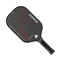 Pickleball Paddle - Li-Ning HyperPower 80S - SportYouUp Europe