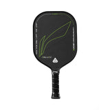 Pickleball Paddle - Li-Ning HyperSpeed 800S - SportYouUp Europe