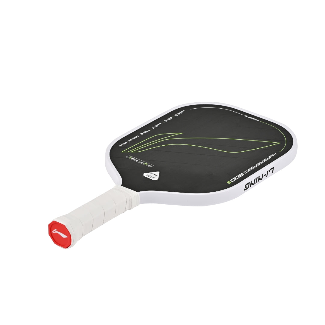 Pickleball Paddle - Li-Ning HyperSpeed 800S Thin - SportYouUp Europe