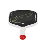 Pickleball Paddle - Li-Ning HyperSpeed 800S Thin - SportYouUp Europe