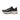 Li-Ning Red Hare 7 Pro Black Dame