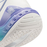 Badminton shoes - Li-Ning Yun Ting Purple Blaze - SportYouUp Europe