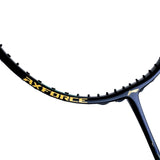 Li-Ning AXForce 100 II