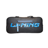 Li-Ning Badminton Bag - Li-Ning Dragon Fire Black - SportYouUp Europe