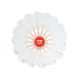 Badminton shuttlecocks - Li-Ning G800 - SportYouUp Europe