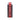 Badminton Super grip - Li-Ning GP1000 - SportYouUp Danmark
