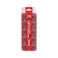 Li-Ning Badminton Grip - Li-Ning GP1000 - SportYouUp Europe