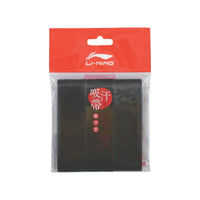 Li-Ning Badminton Grip - Li-Ning GP101 3-pak - SportYouUp Europe