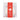 Badminton Super grip - Li-Ning GP101 15-pak - SportYouUp Danmark