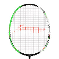 Li-Ning Halbertec 3000