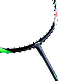 Li-Ning Halbertec 3000