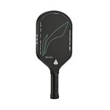 Pickleball Paddle - Li-Ning HyperControl 8C - SportYouUp Europe