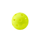 Pickleball Balls - Li-Ning PZ26 - SportYouUp Europe