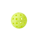 Pickleball Balls - Li-Ning PZ40 - SportYouUp Europe
