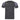 Li-Ning Badminton T-Shirt - Li-Ning Point Pro Black Unisex - SportYouUp Danmark