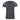 Li-Ning Badminton T-Shirt - Li-Ning Point Pro Black Women - SportYouUp Danmark