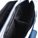 Li-Ning Badminton Bag - Li-Ning Square Shuttle Line - SportYouUp Europe