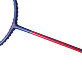 Li-Ning Badminton Racket - Li-Ning TR120 Powertrainer - SportYouUp Europe