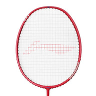 Li-Ning Badminton Racket - Li-Ning TR140 Powertrainer - SportYouUp Europe