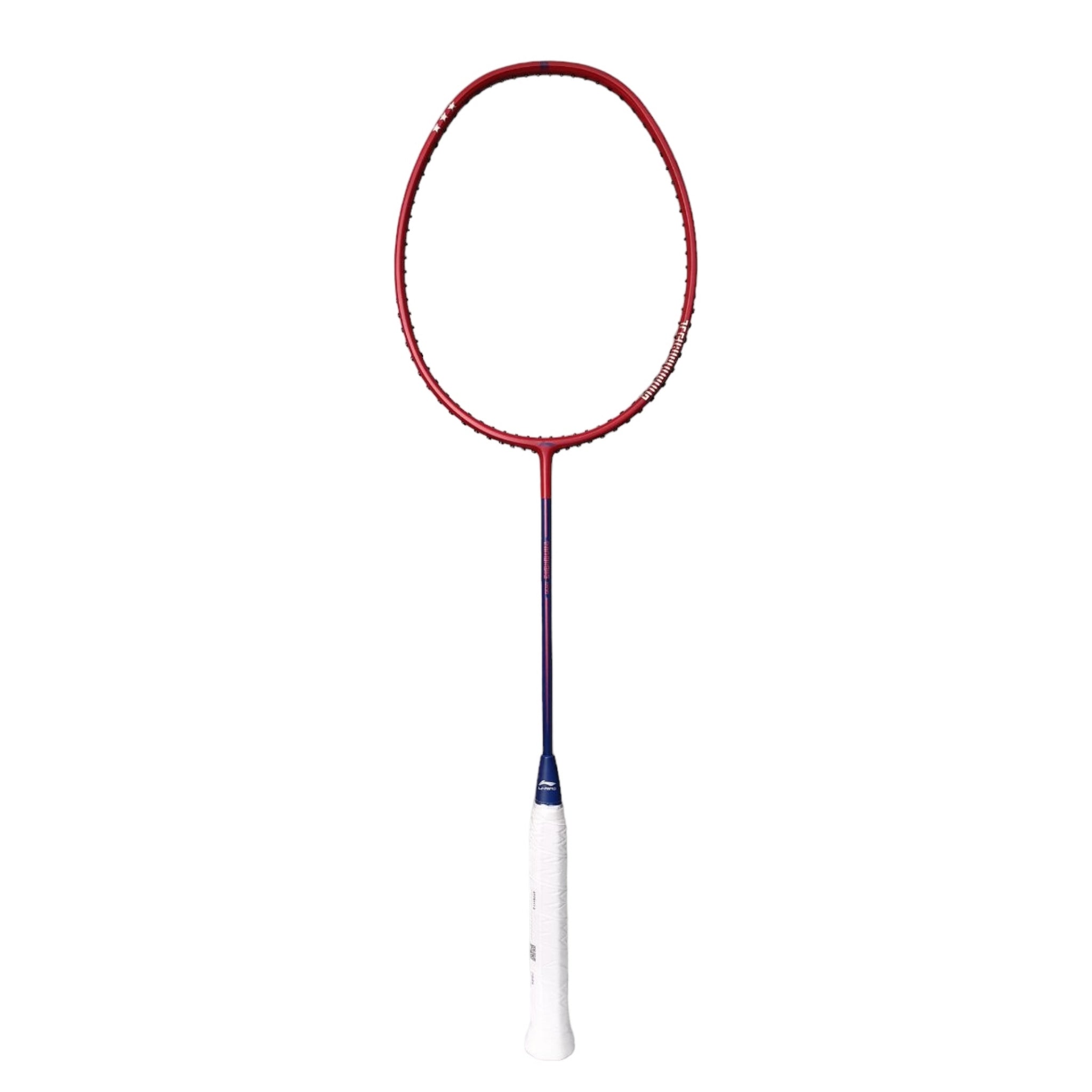 Li-Ning Badminton Racket - Li-Ning TR140 Powertrainer - SportYouUp Europe