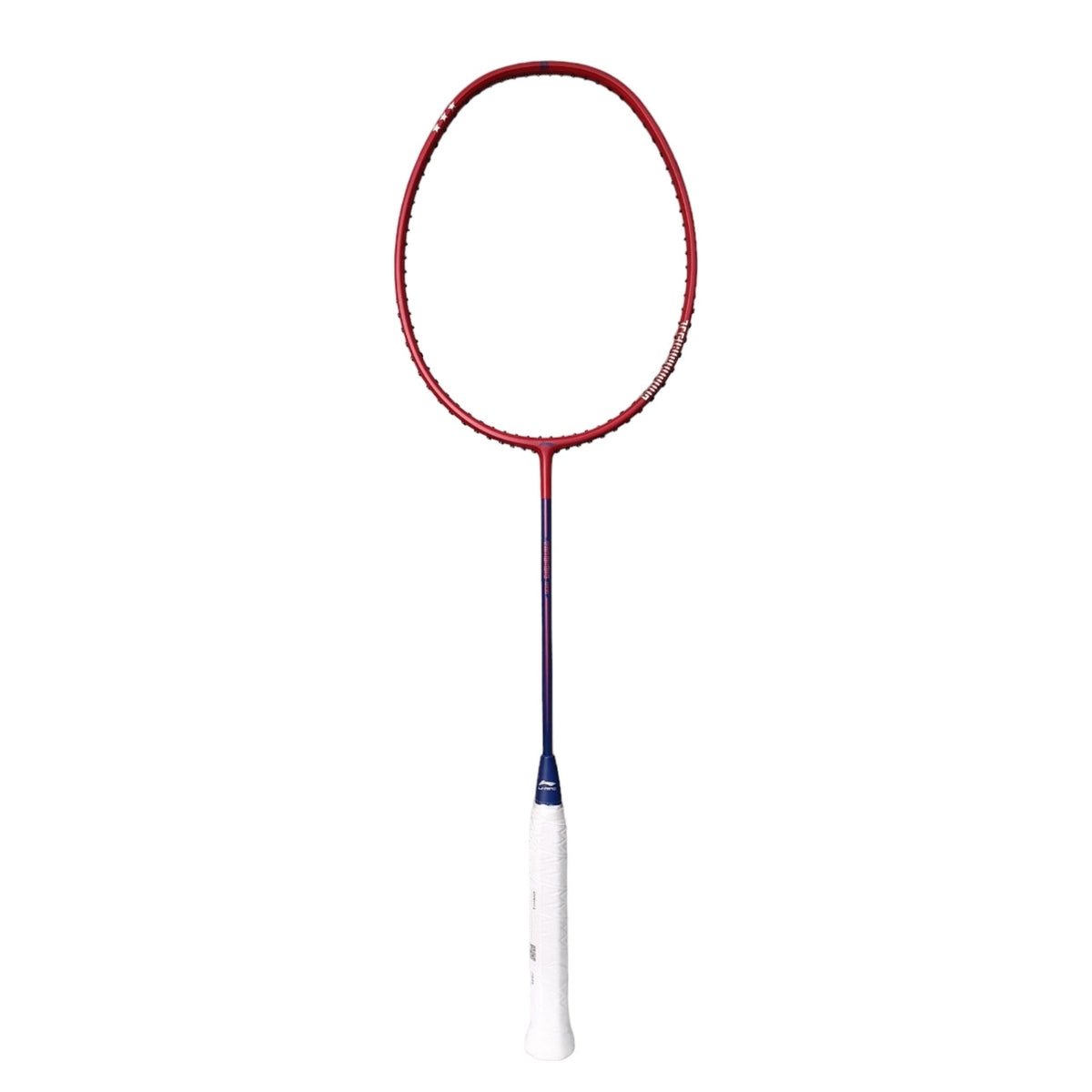 Li-Ning TR140 Powertrainer 140 gram