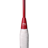 Li-Ning Badminton Racket - Li-Ning TR140 Powertrainer - SportYouUp Europe