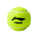 Tennis Balls - Li-Ning TB50 - SportYouUp Europe