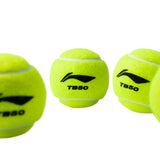 Tennis Balls - Li-Ning TB50 - SportYouUp Europe