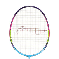 Li-Ning Windstorm 72 Blue