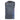 Li-Ning Side Effect Black Tanktop