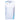 Li-Ning Side Effect White Tanktop