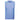 Li-Ning Side Effect Light Blue Tank Top