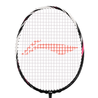 Li-Ning Bladex Assassin