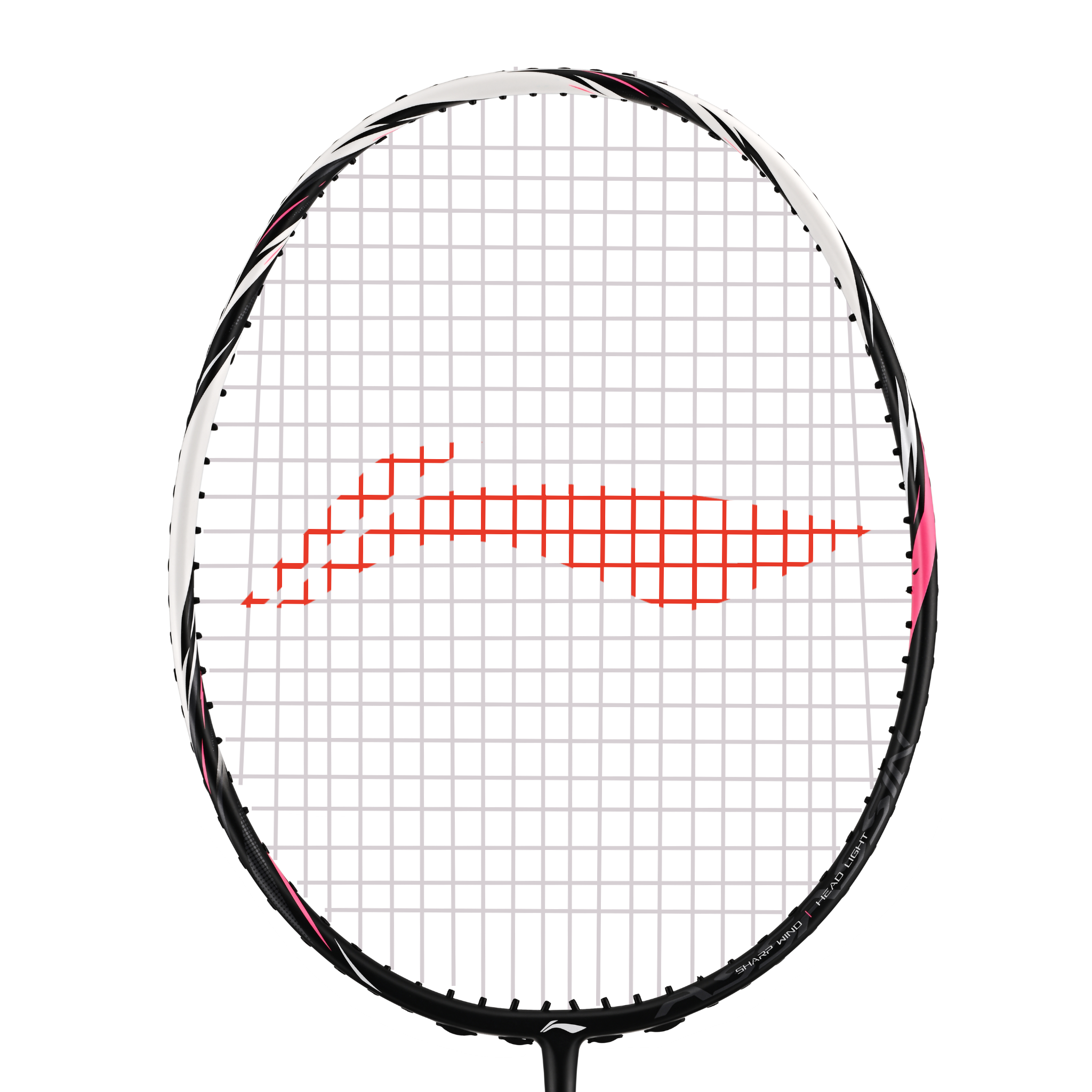 Li-Ning Bladex Assassin