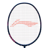 Li-Ning AXForce 50 Blue