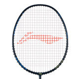 Li-Ning AXForce 10 Blue