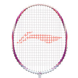 Li-Ning Bladex 73 Light