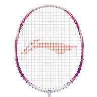 Li-Ning Bladex 73 Light