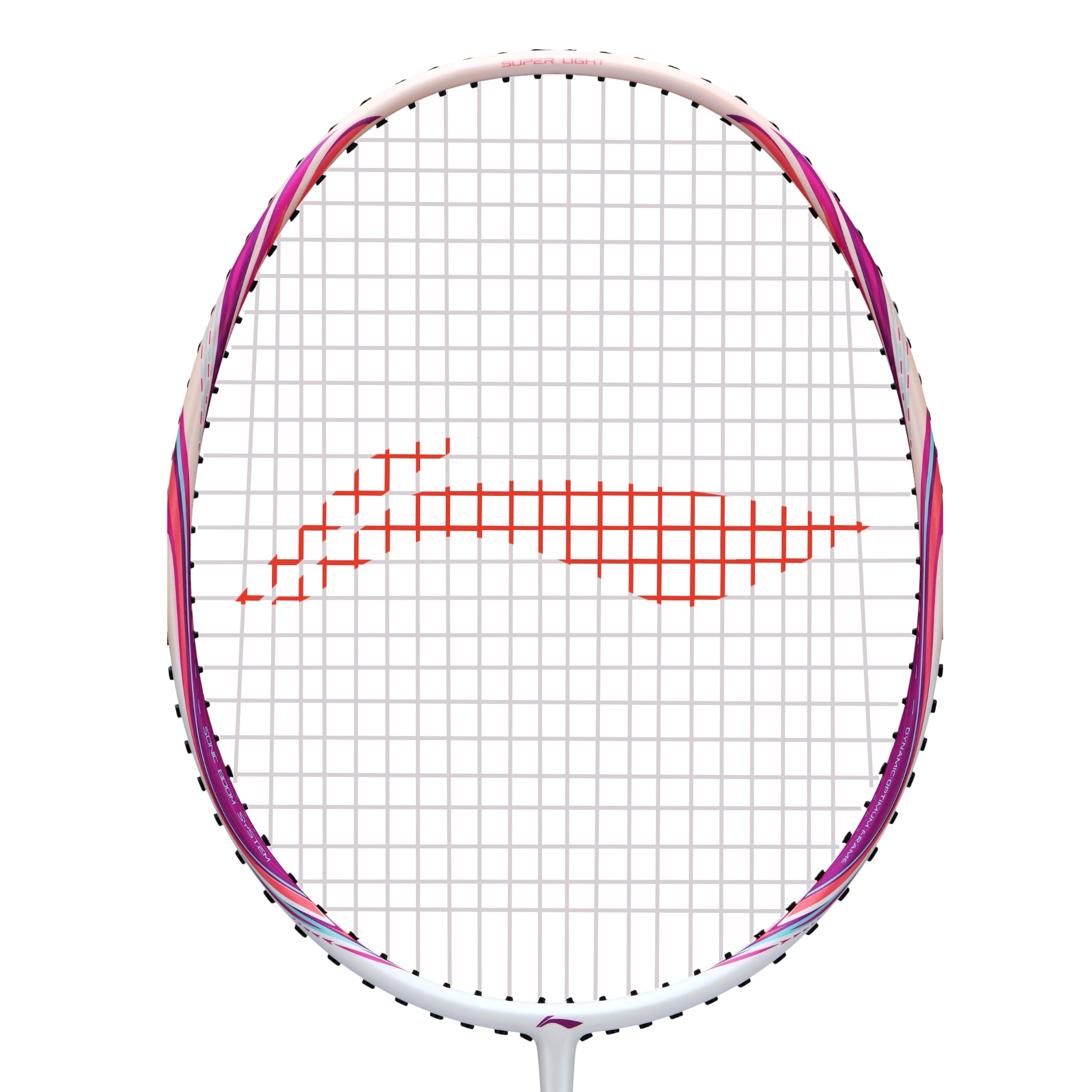 Li-Ning Bladex 73 Light