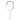Li-Ning Tennis Racket - Li-Ning Pulzar Max 102 - SportYouUp Europe