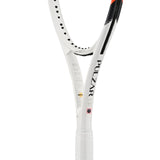 Li-Ning Tennis Racket - Li-Ning Pulzar Max 102 - SportYouUp Europe