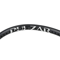 Li-Ning Tennis Racket - Li-Ning Pulzar Max 102 - SportYouUp Europe