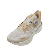 SHADOW 2 Earth - Li-Ning Løbesko - LN-RUN