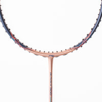 Badminton Racket - Li-Ning Bladex 900 Sun Max - SportYouUp Europe